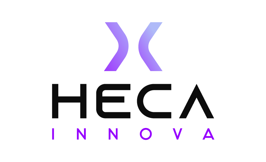 Logo HECAINNOVA